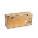 KYOCERA TK-5280Y toner cartridge 1 pc(s) Original Yellow KYOCERA TK-5280Y toner cartridge 1 pc(s) Original Yellow