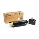 KYOCERA TK-5280Y тонерный картридж 1 шт Подлинный Желтый KYOCERA TK-5280Y тонерный картридж 1 шт Подлинный Желтый