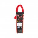600 Amper TrueRMS Clamp Meter mudel UT216B 600 Amper TrueRMS Clamp Meter mudel UT216B