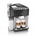 Siemens EQ.500 TQ507R03 kahvinkeitin Täysautomaattinen Espressokone 1,7 L Siemens EQ.500 TQ507R03 kahvinkeitin Täysautomaattinen Espressokone 1,7 L