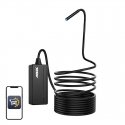 Inspection Camera WiFi Ancel W655 Inspection Camera WiFi Ancel W655