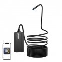 Inspection Camera WiFi Ancel W655 Inspection Camera WiFi Ancel W655