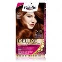 Hair colour Palette N6 medium blonde 100ml Hair colour Palette N6 medium blonde 100ml