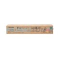 Toshiba T-FC200EC tsüaan toonerikassett 6AJ00000259 Toshiba T-FC200EC tsüaan toonerikassett 6AJ00000259
