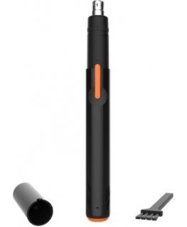 Ströme X5 hygiene trimmer