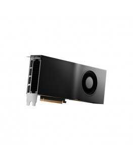 PNY VCNRTX5000ADA-SB видеокарта NVIDIA RTX 5000 Ada 32 GB GDDR6