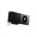 PNY VCNRTX5000ADA-SB vaizdo plokštė NVIDIA RTX 5000 Ada 32 GB GDDR6 PNY VCNRTX5000ADA-SB vaizdo plokštė NVIDIA RTX 5000 Ada 32 GB GDDR6