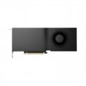 PNY VCNRTX5000ADA-SB video karte NVIDIA RTX 5000 Ada 32 GB GDDR6 PNY VCNRTX5000ADA-SB video karte NVIDIA RTX 5000 Ada 32 GB GDDR6