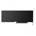 PNY VCNRTX5000ADA-SB graafikakaart NVIDIA RTX 5000 Ada 32 GB GDDR6 PNY VCNRTX5000ADA-SB graafikakaart NVIDIA RTX 5000 Ada 32 GB GDDR6