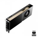 PNY VCNRTX5000ADA-SB видеокарта NVIDIA RTX 5000 Ada 32 GB GDDR6 PNY VCNRTX5000ADA-SB видеокарта NVIDIA RTX 5000 Ada 32 GB GDDR6