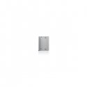 Ubiquiti UACC-RACK-PANEL-VENTED-2U püstikutarvik Ventileeritud tühi paneel Ubiquiti UACC-RACK-PANEL-VENTED-2U püstikutarvik Ventileeritud tühi paneel