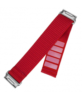 Fixed | Sporty Strap for Garmin QuickFit 22mm | 160-210 mm |