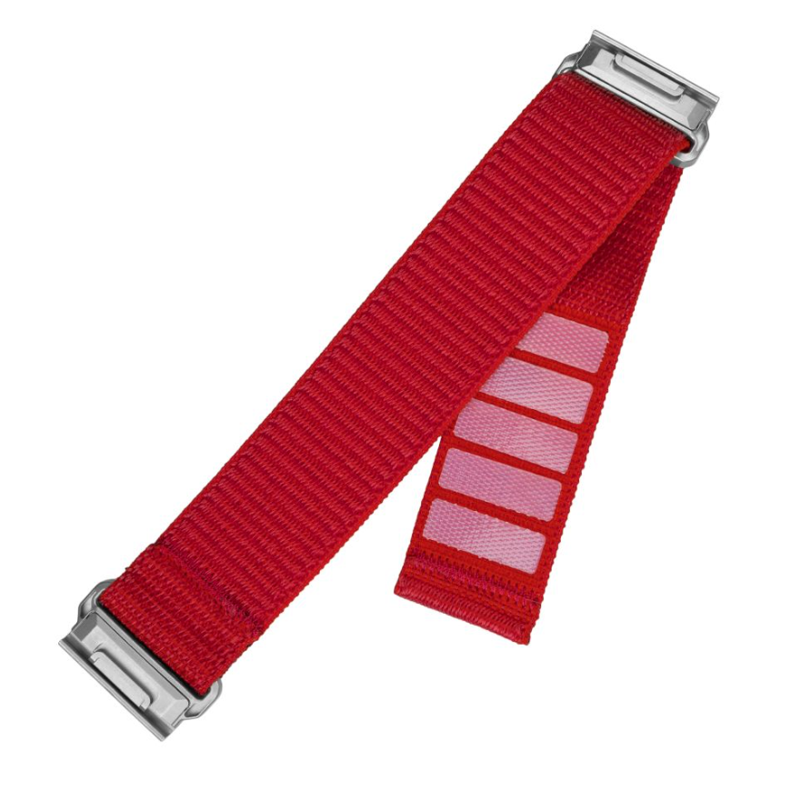 Fixed | Sporty Strap for Garmin