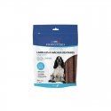 FRANCODEX Dental Strips S - dog treat - 15 FRANCODEX Dental Strips S - dog treat - 15