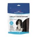 FRANCODEX Dental Strips S - suņu ārstēšana - 15 FRANCODEX Dental Strips S - suņu ārstēšana - 15