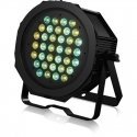 Behringer OCTAGON THEATRE OT360 Projektor LED Behringer OCTAGON THEATRE OT360 Projektor LED