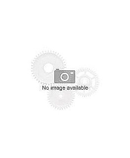 RoGer HD2VGCAB HDMI to VGA Cable 1,8m / 1080p60Hz / Gray