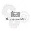 RoGer HD2VGCAB HDMI to VGA Cable 1,8m / 1080p60Hz / Gray RoGer HD2VGCAB HDMI to VGA Cable 1,8m / 1080p60Hz / Gray