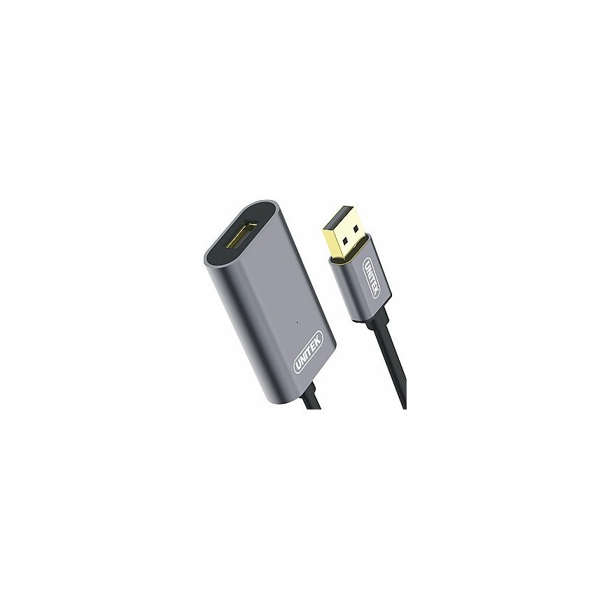 RoGer HD2VGCAB HDMI to VGA Cable 1,8m / 1080p60Hz / Gray – 2