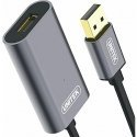 RoGer HD2VGCAB HDMI to VGA Cable 1,8m / 1080p60Hz / Gray RoGer HD2VGCAB HDMI to VGA Cable 1,8m / 1080p60Hz / Gray
