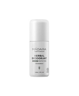 Deodorant spray. Nivea Black&White 150ml