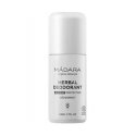 Deodorant spray. Nivea Black&White 150ml Deodorant spray. Nivea Black&White 150ml