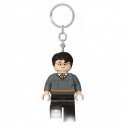 LEGO LGL-KE194H Pielęgniarz Brelok z latarką