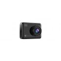 Navitel R9 Dual Full HD Wi-Fi Baterija Melns Navitel R9 Dual Full HD Wi-Fi Baterija Melns