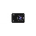 Navitel R9 Dual Full HD Wi-Fi Аккумулятор Черный Navitel R9 Dual Full HD Wi-Fi Аккумулятор Черный