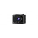 Navitel R9 Dual Full HD Wi-Fi Battery Black