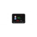 Navitel R9 Dual Full HD Wi-Fi Аккумулятор Черный Navitel R9 Dual Full HD Wi-Fi Аккумулятор Черный