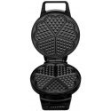 Waffle maker Sencor SWF1010BK Waffle maker Sencor SWF1010BK