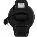 Waffle maker Sencor SWF1010BK Waffle maker Sencor SWF1010BK