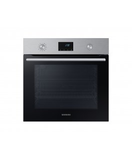 Samsung NV68A1170BS/OL духовка 68 L 1800 W A Нержавеющая сталь