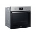 Samsung NV68A1170BS/OL krāsns 68 L 1800 W A Nerūsējošs tērauds