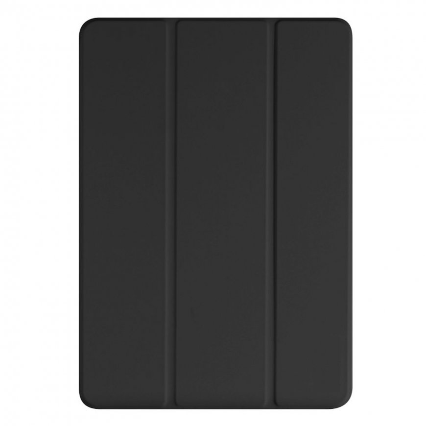 Connect Tri-Fold Stylus turētāja Stends Maciņš Samsung Galaxy Ta – 2