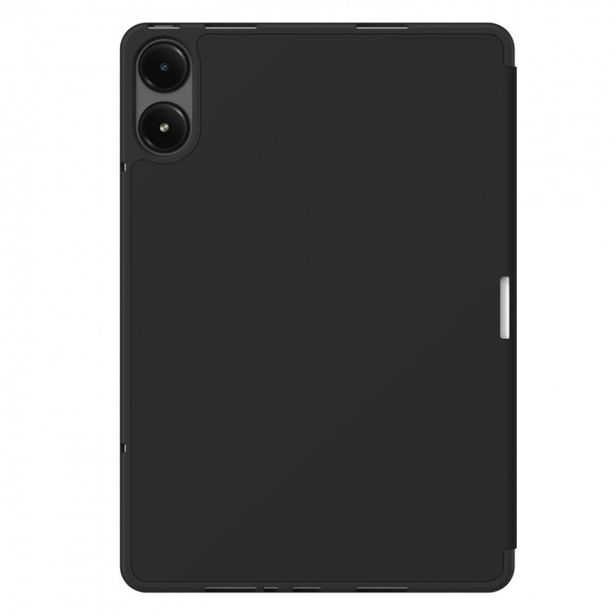 Connect Tri-Fold Stylus holder Stand Case Samsung Galaxy Tab A9 – 3