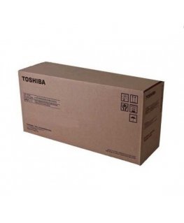 Toshiba T-FC556E-Y tonera kārtridžs 1 pcs Oriģināls Dzeltens
