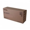 Toshiba T-FC556E-Y toonerikassett 1 tk Originaal Kollane Toshiba T-FC556E-Y toonerikassett 1 tk Originaal Kollane
