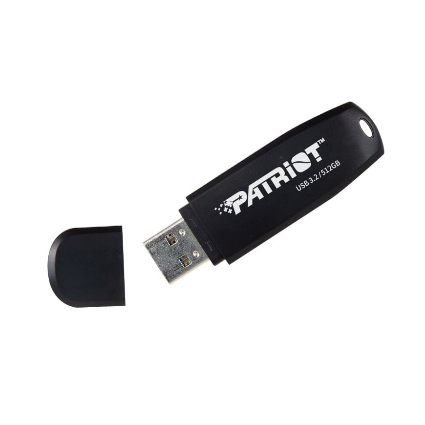 Patriot Memory Pendrive Patriot Xporter Core
