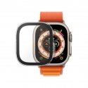 PanzerGlass Apple Watch Full Body Case D30 Permatomas Grūdintas stiklas, Polietileno tereftalatas (P PanzerGlass Apple Watch Full Body Case D30 Permatomas Grūdintas stiklas, Polietileno tereftalatas (P