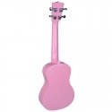 V-TONE UK23 PK Acoustic Concert Ukulele 23"" V-TONE UK23 PK Acoustic Concert Ukulele 23""