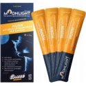Moonlight Dinner Filety Krem-Kur,omuł,kom. 60g, 15gx4 Moonlight Dinner Filety Krem-Kur,omuł,kom. 60g, 15gx4