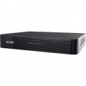 Rejestrator BCS BASIC BCS-B-NVR0401 (2.0) Rejestrator BCS BASIC BCS-B-NVR0401 (2.0)
