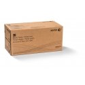 Xerox 006R01552 toonerikassett Originaal Must