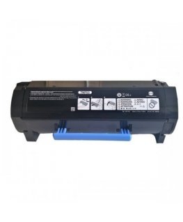 Konica-Minolta TNP53 tooner must AADW050