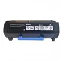 Konica-Minolta TNP53 tooner must AADW050 Konica-Minolta TNP53 tooner must AADW050