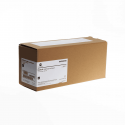 Konica-Minolta TNP53 tooner must AADW050 Konica-Minolta TNP53 tooner must AADW050