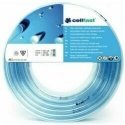 GENERAL PURPOSE HOSE 12,0x2,0 50m UNREINFORCED GENERAL PURPOSE HOSE 12,0x2,0 50m UNREINFORCED