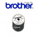 Pooliniit (must) Brother EBTCEB Pooliniit (must) Brother EBTCEB